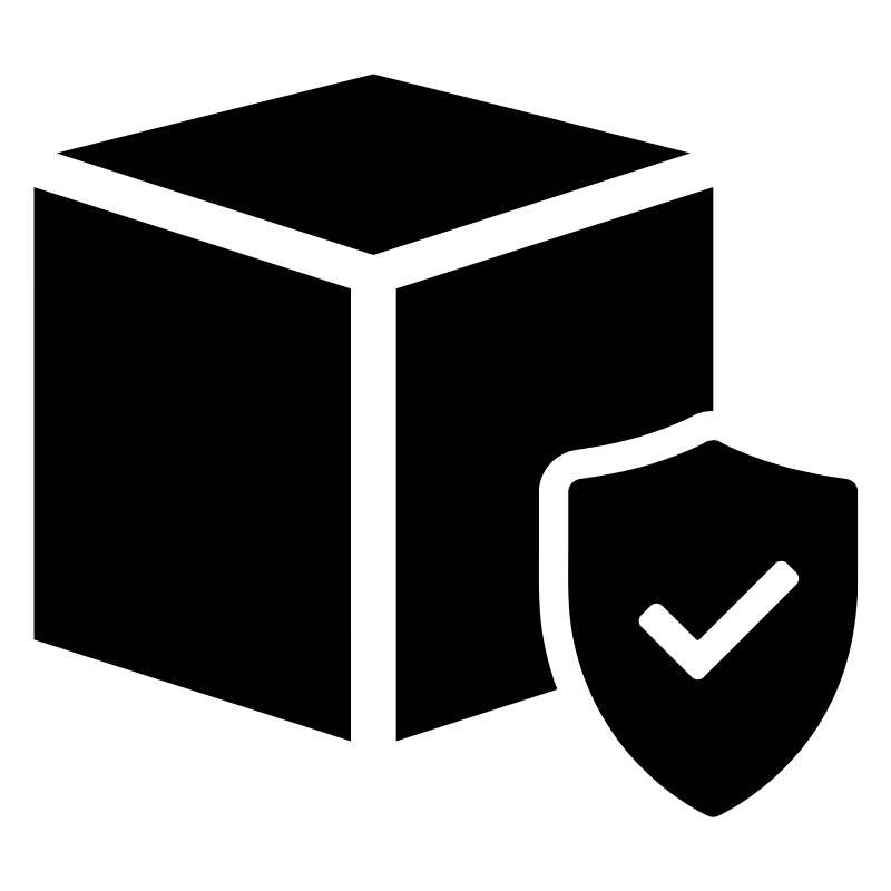 Shipping & Package Protection