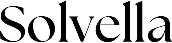 Solvella.store 
