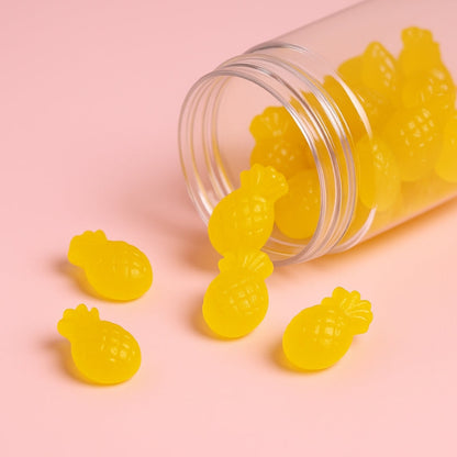 Women’s Probiotic + Slippery Elm for Enhanced Intimate Health