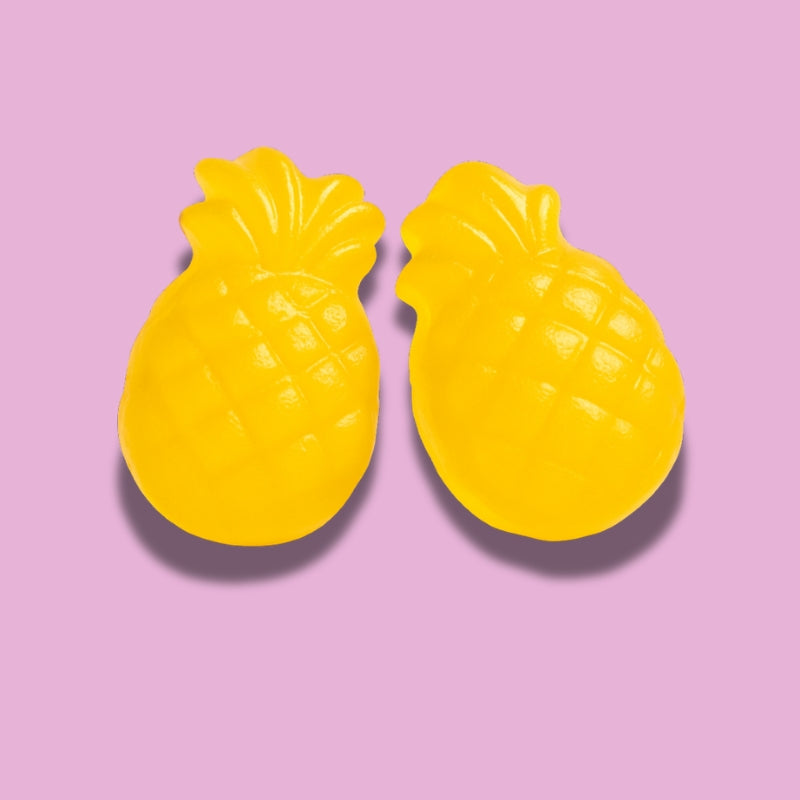 Women’s Probiotic + Slippery Elm for Enhanced Intimate Health