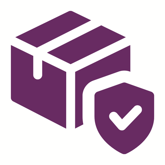 Package Protection